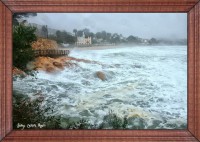 /album/fotogaleria-fotos-marinas/mg-3329-inpixio-640x480-jpg/